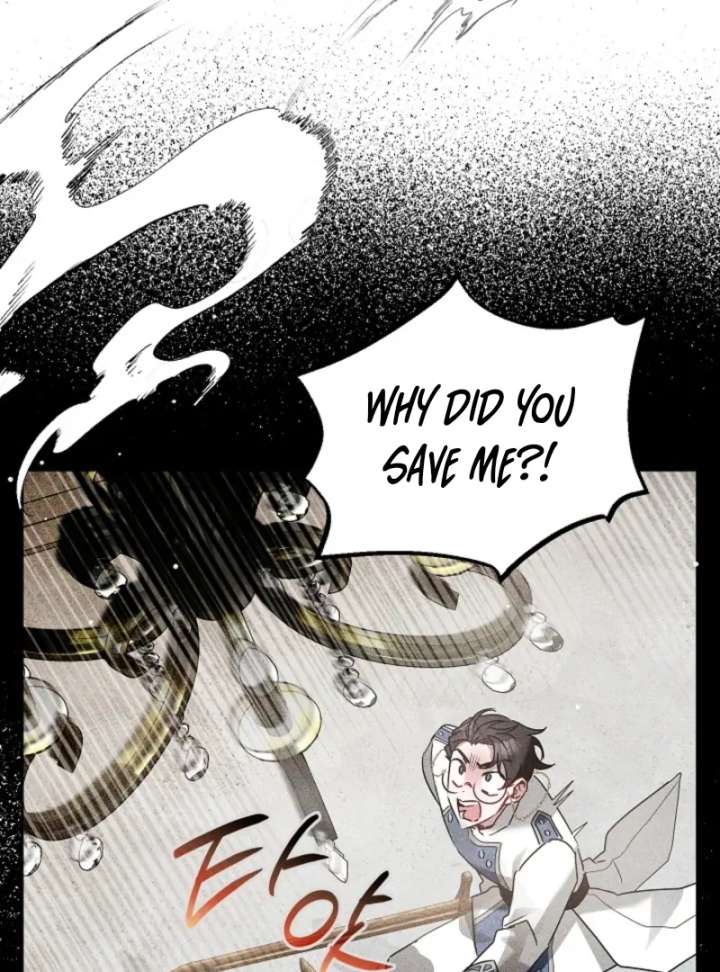 The Lady Who Hides the Zombies Chapter 4 - Page 95