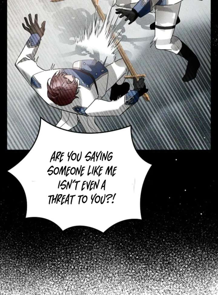 The Lady Who Hides the Zombies Chapter 4 - Page 96