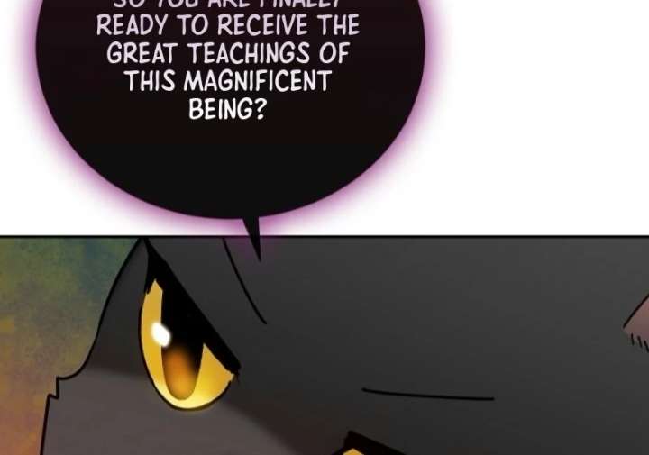 The Lady Who Hides the Zombies Chapter 5 - Page 103