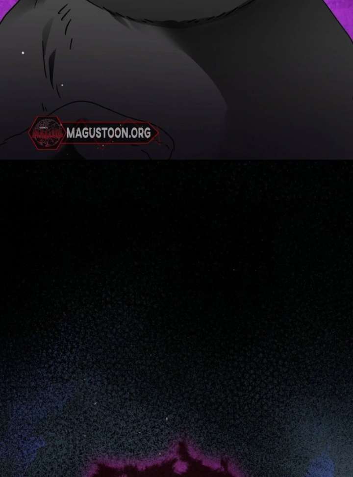 The Lady Who Hides the Zombies Chapter 5 - Page 113