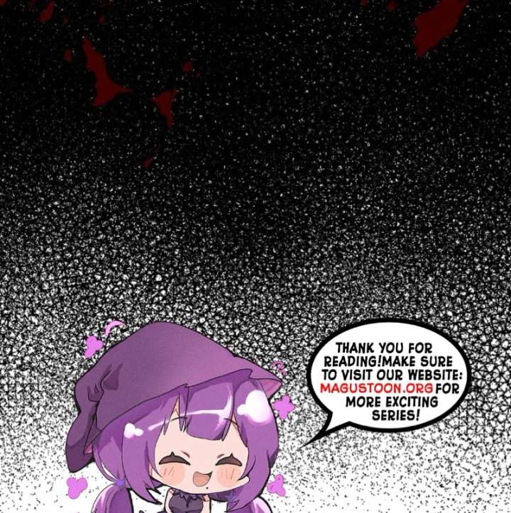 The Lady Who Hides the Zombies Chapter 5 - Page 117