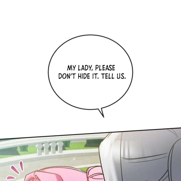 The Lady Who Hides the Zombies Chapter 5 - Page 14