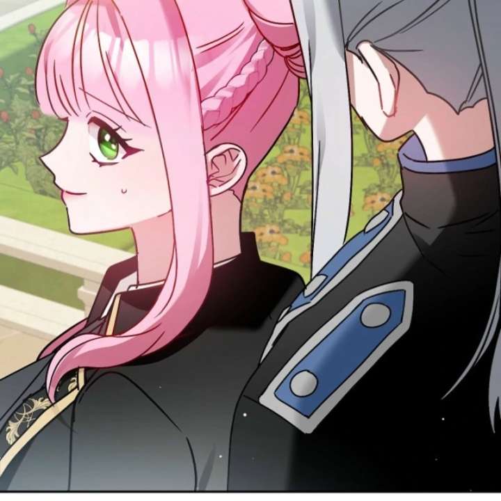 The Lady Who Hides the Zombies Chapter 5 - Page 15