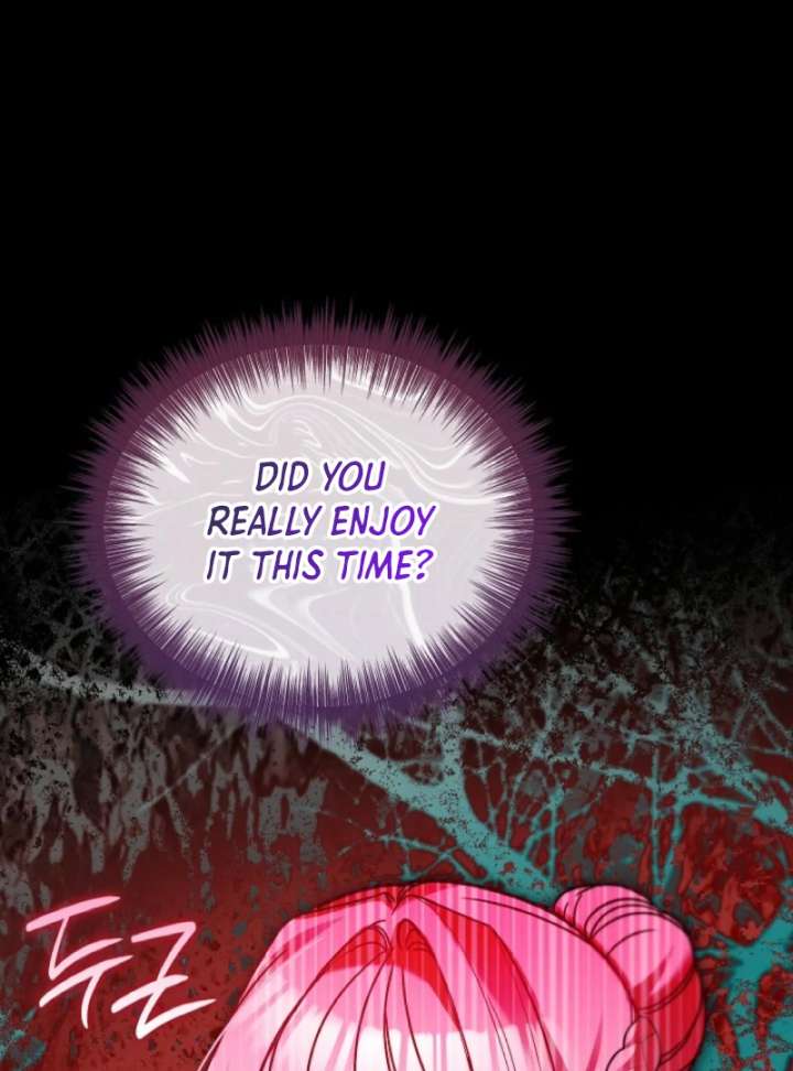 The Lady Who Hides the Zombies Chapter 5 - Page 3