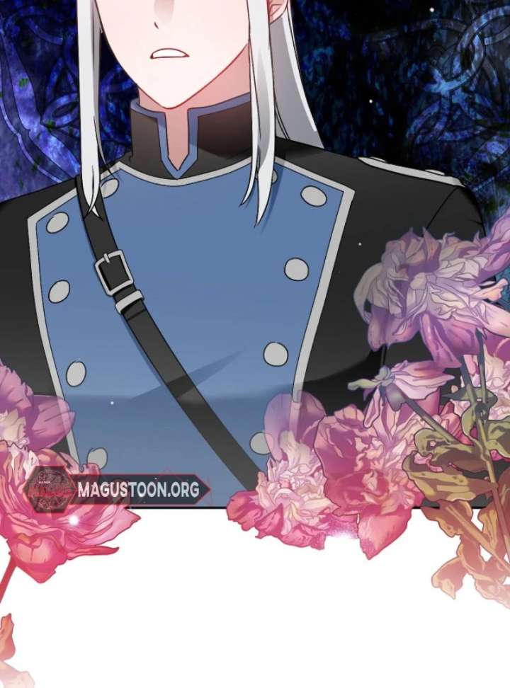 The Lady Who Hides the Zombies Chapter 5 - Page 21