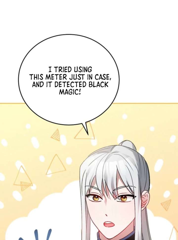 The Lady Who Hides the Zombies Chapter 5 - Page 25