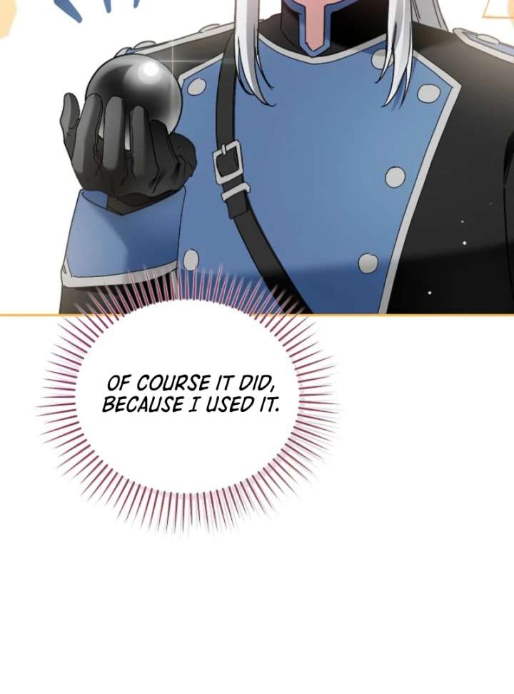 The Lady Who Hides the Zombies Chapter 5 - Page 26