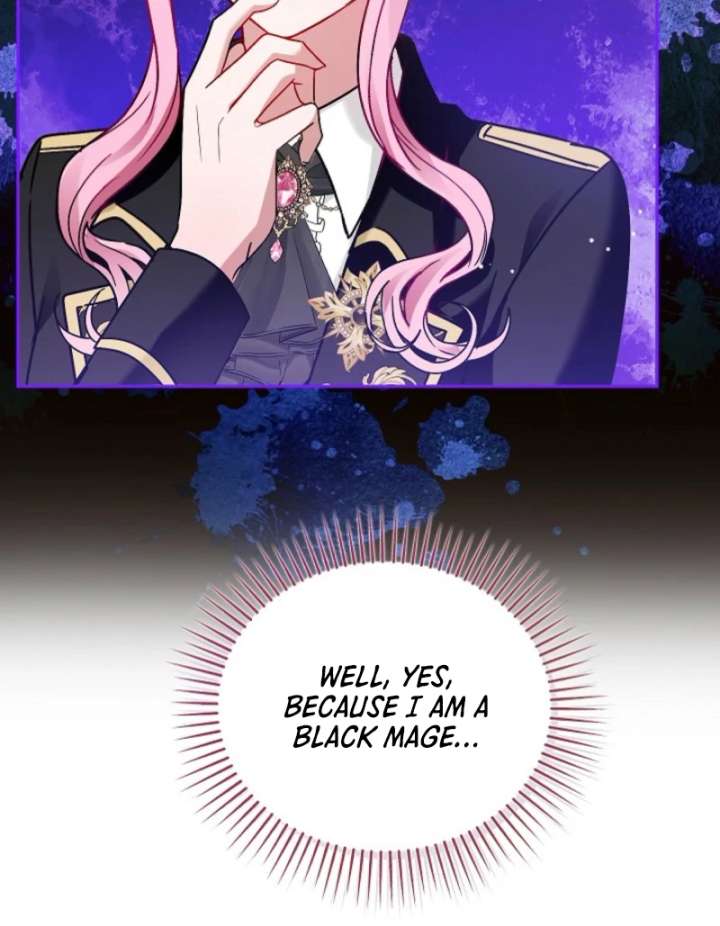 The Lady Who Hides the Zombies Chapter 5 - Page 28