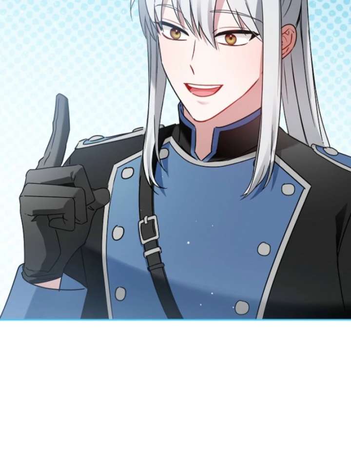 The Lady Who Hides the Zombies Chapter 5 - Page 39