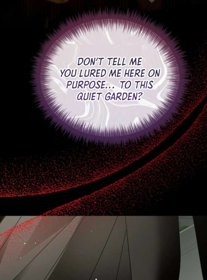 The Lady Who Hides the Zombies Chapter 5 - Page 5