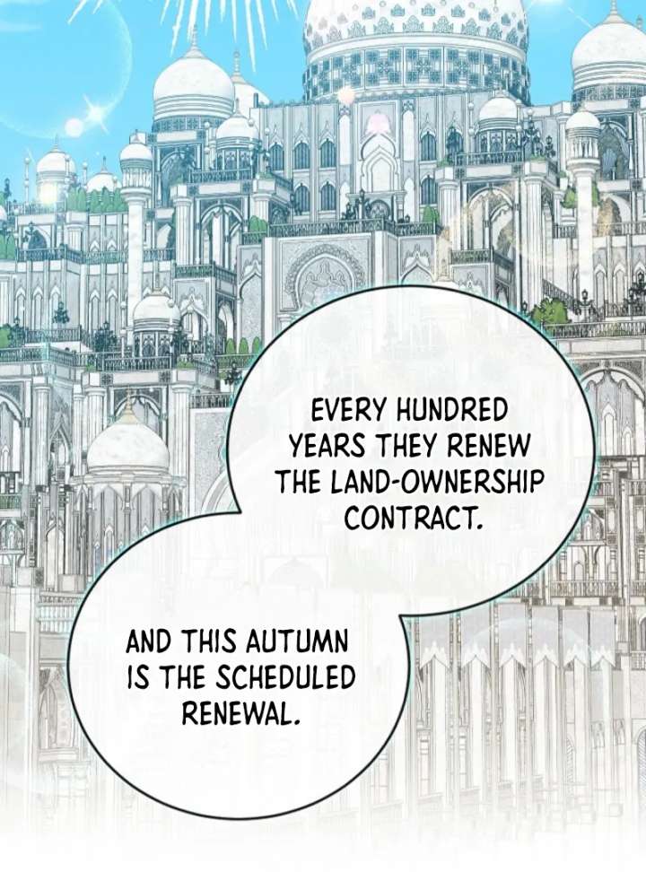 The Lady Who Hides the Zombies Chapter 5 - Page 52