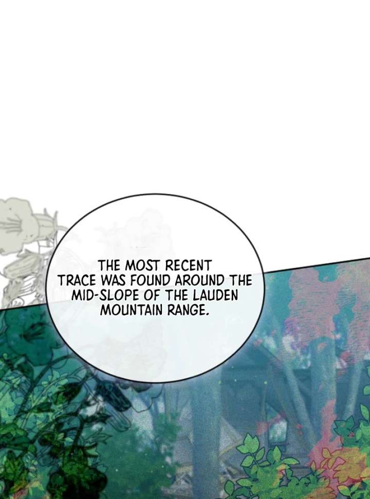 The Lady Who Hides the Zombies Chapter 5 - Page 69