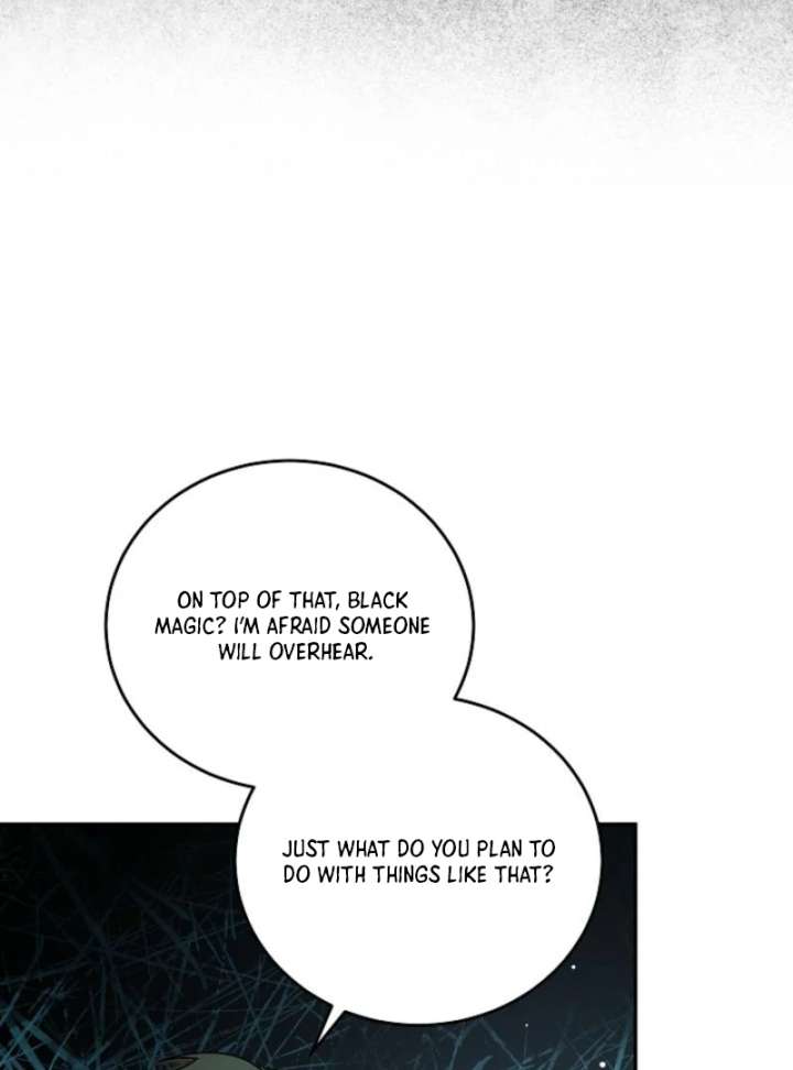 The Lady Who Hides the Zombies Chapter 7 - Page 105