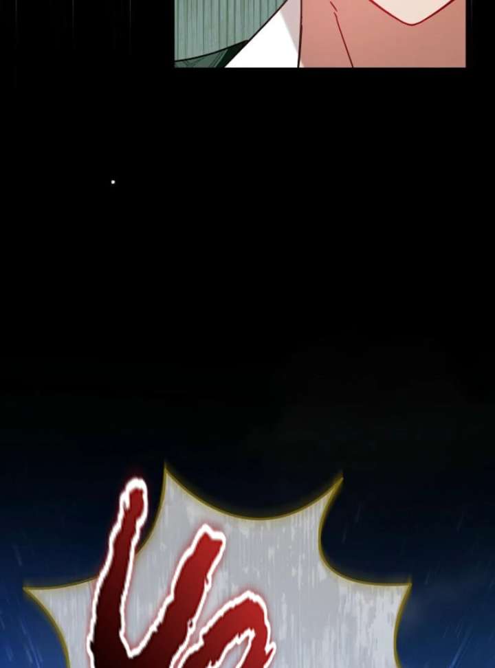 The Lady Who Hides the Zombies Chapter 7 - Page 117