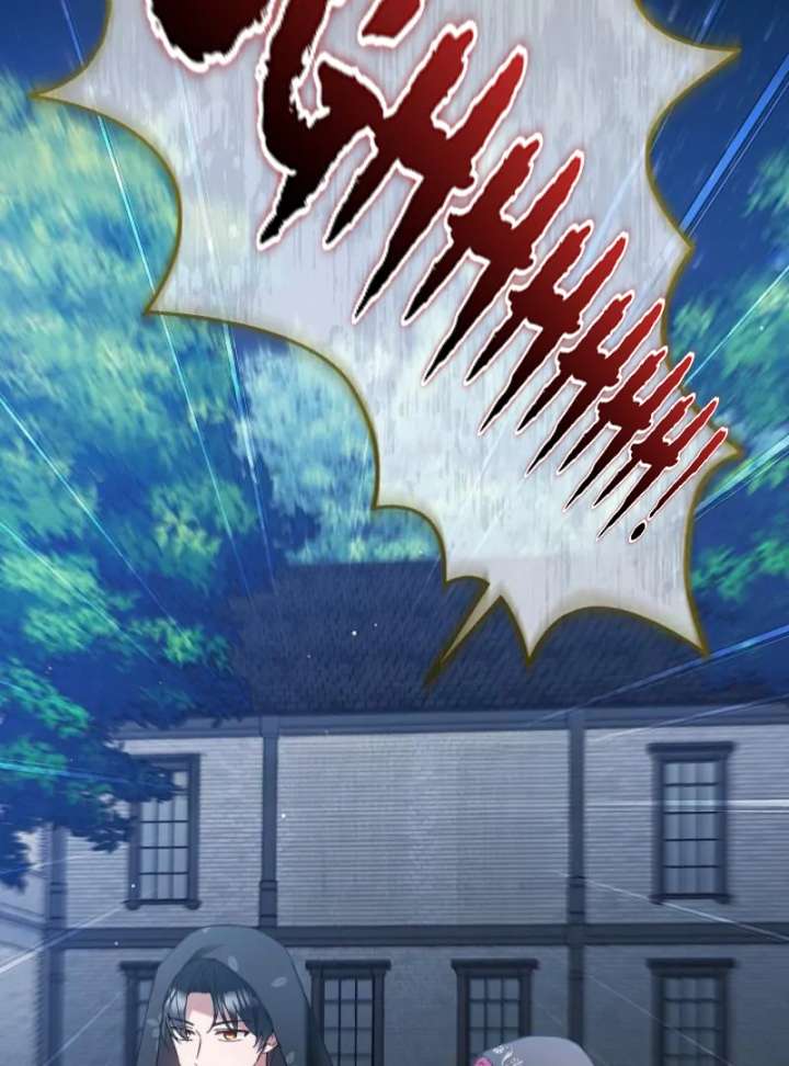 The Lady Who Hides the Zombies Chapter 7 - Page 118