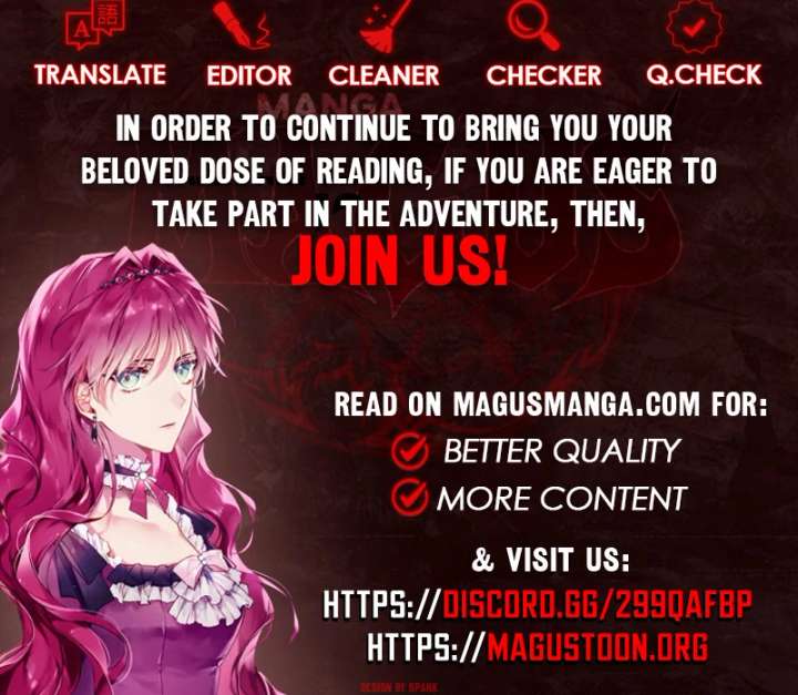 The Lady Who Hides the Zombies Chapter 7 - Page 122