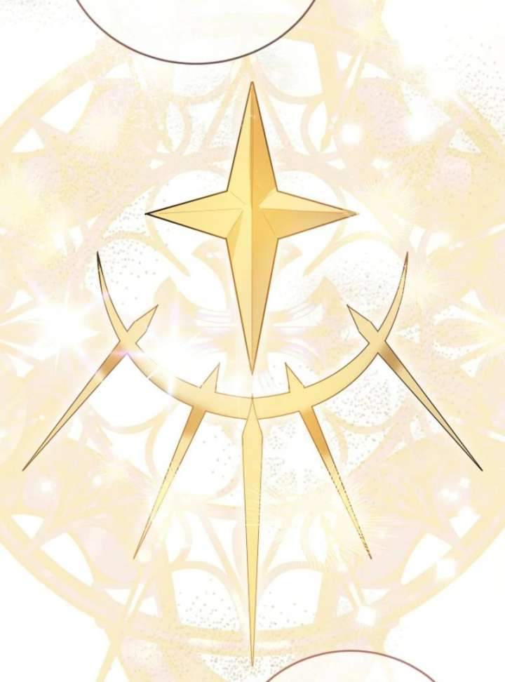 The Lady Who Hides the Zombies Chapter 7 - Page 30