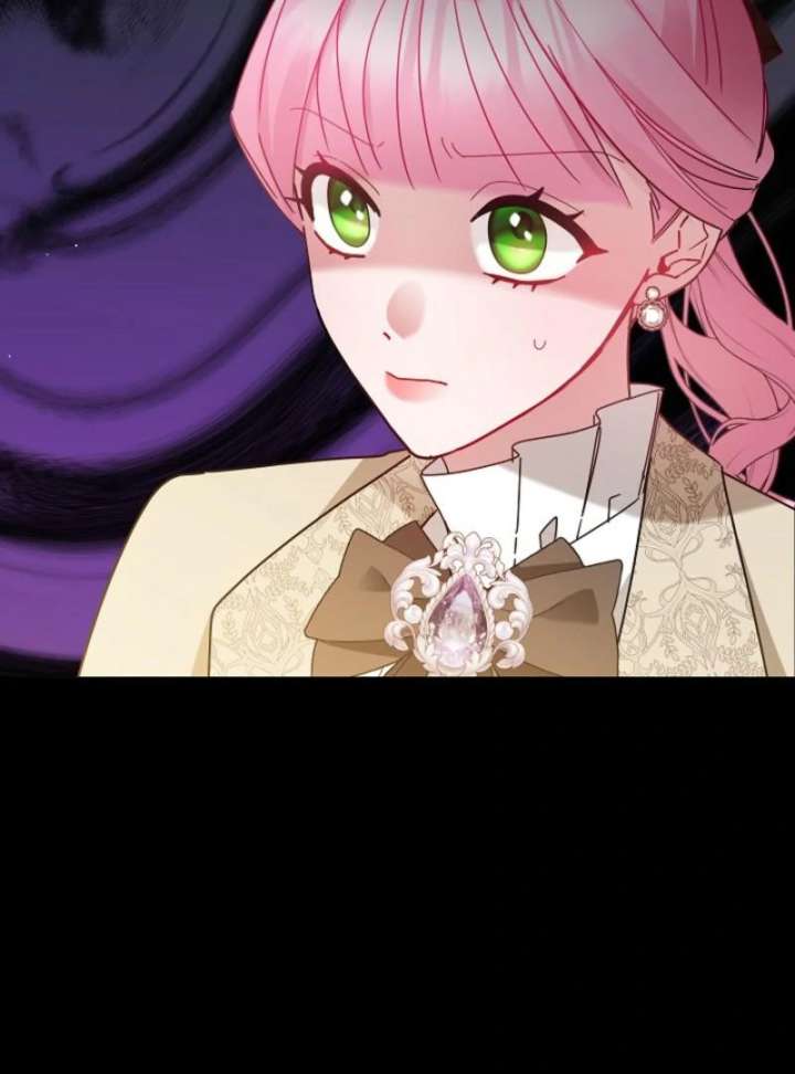 The Lady Who Hides the Zombies Chapter 7 - Page 42