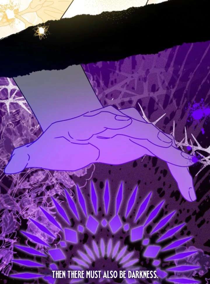 The Lady Who Hides the Zombies Chapter 7 - Page 47