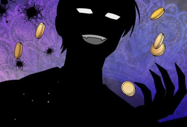 The Lady Who Hides the Zombies Chapter 7 - Page 50