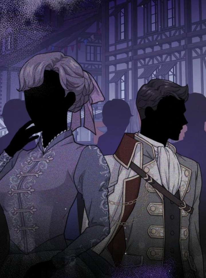 The Lady Who Hides the Zombies Chapter 7 - Page 52