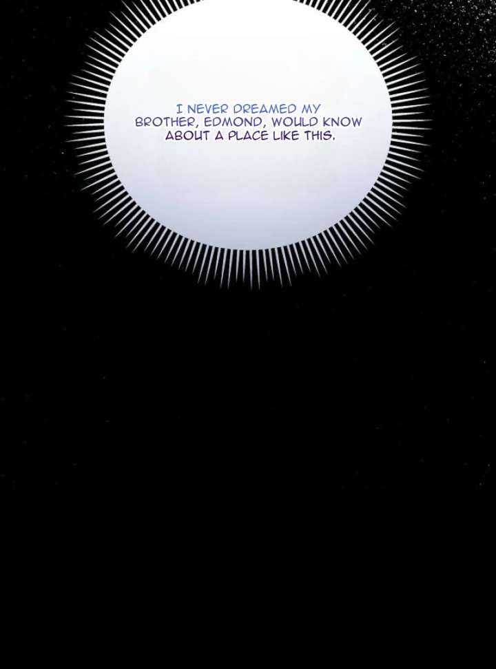 The Lady Who Hides the Zombies Chapter 7 - Page 73