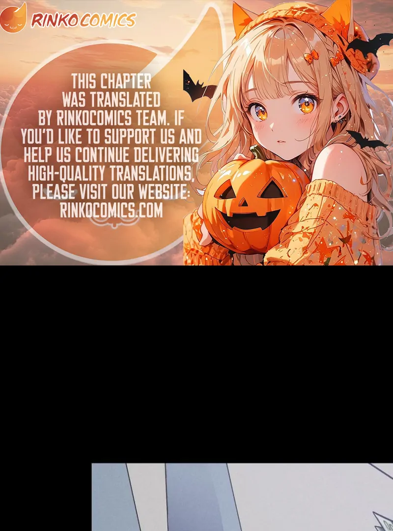 The Law of a Jerk Chapter 44 - Page 1