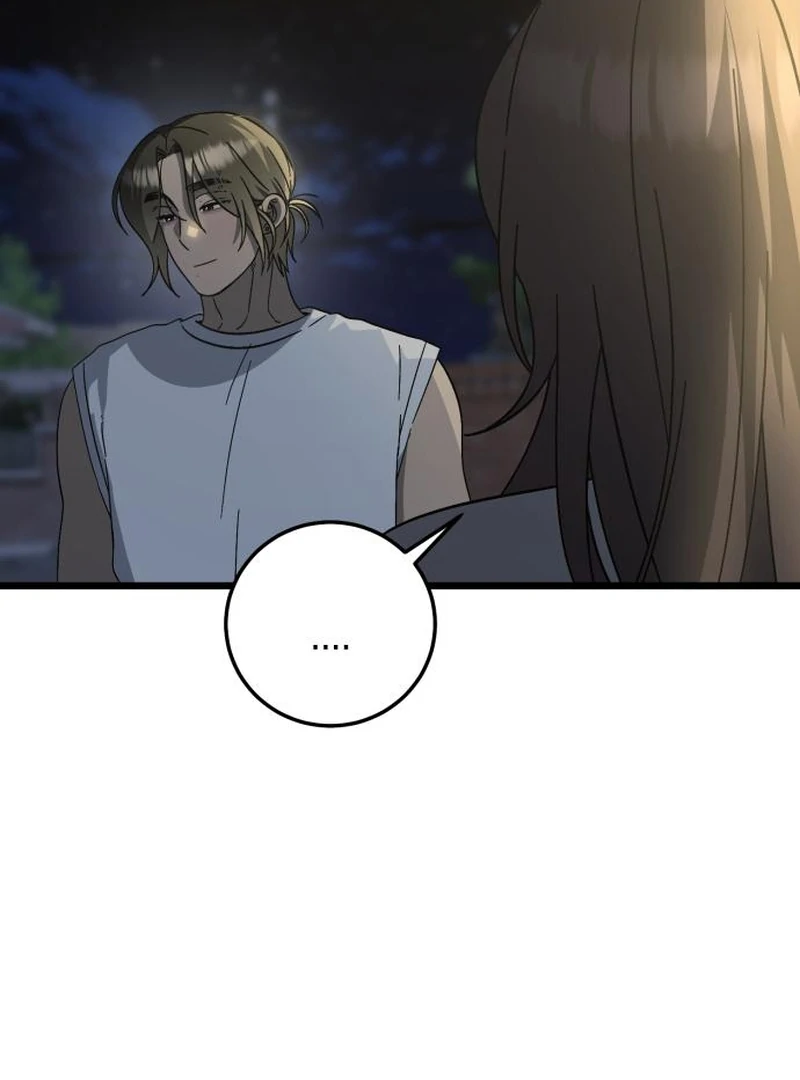 The Law of a Jerk Chapter 44 - Page 101