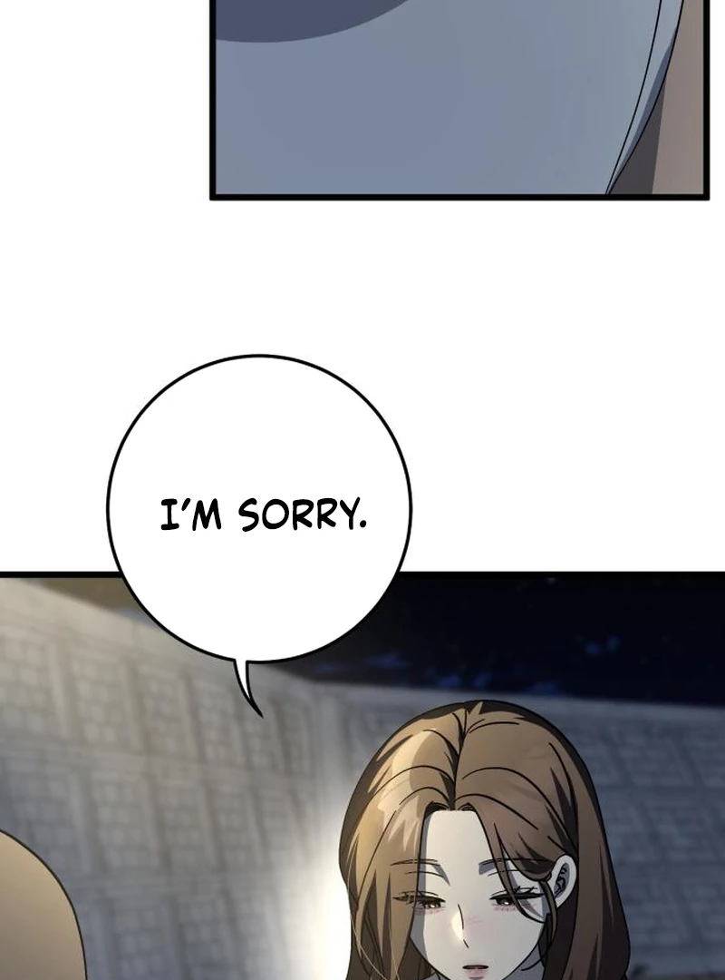 The Law of a Jerk Chapter 44 - Page 104