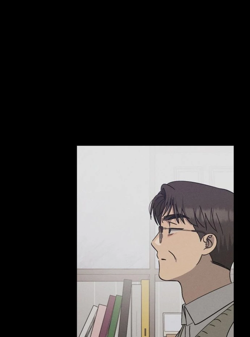 The Law of a Jerk Chapter 44 - Page 36