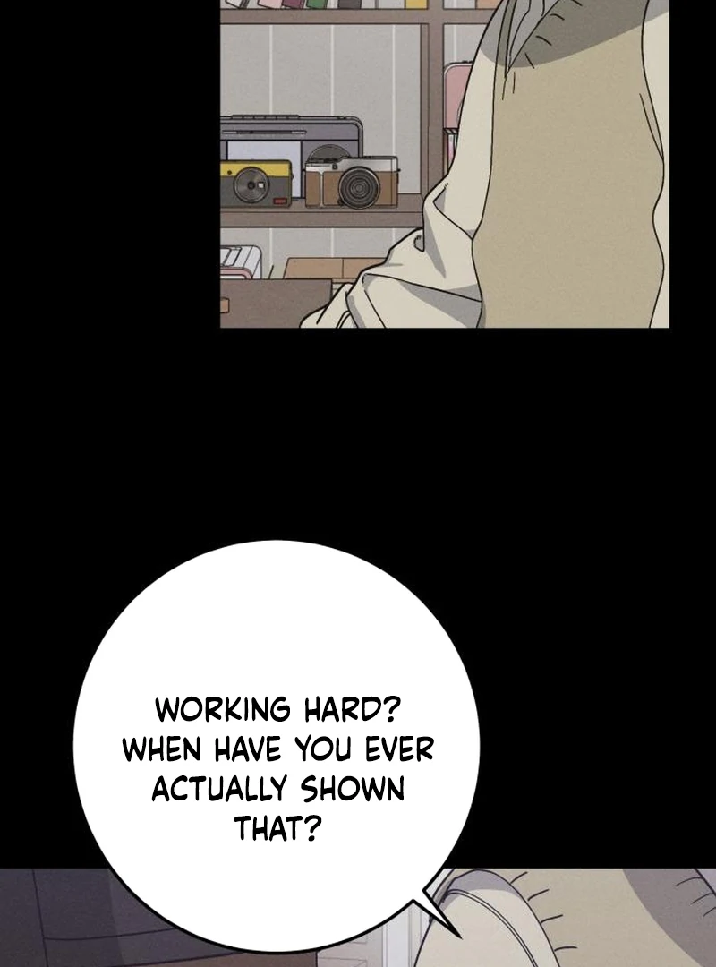 The Law of a Jerk Chapter 44 - Page 37