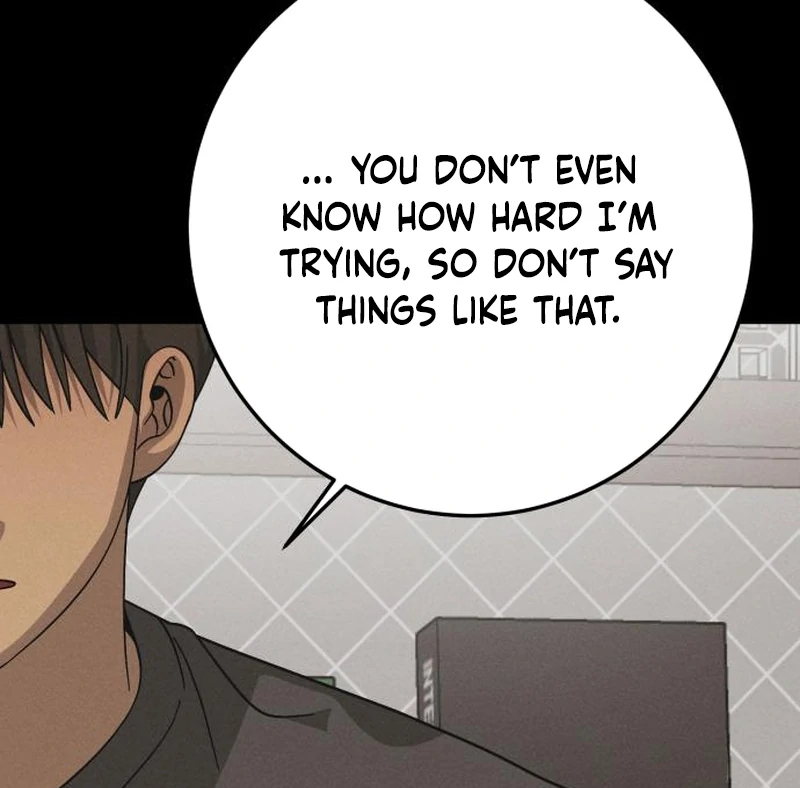 The Law of a Jerk Chapter 44 - Page 40