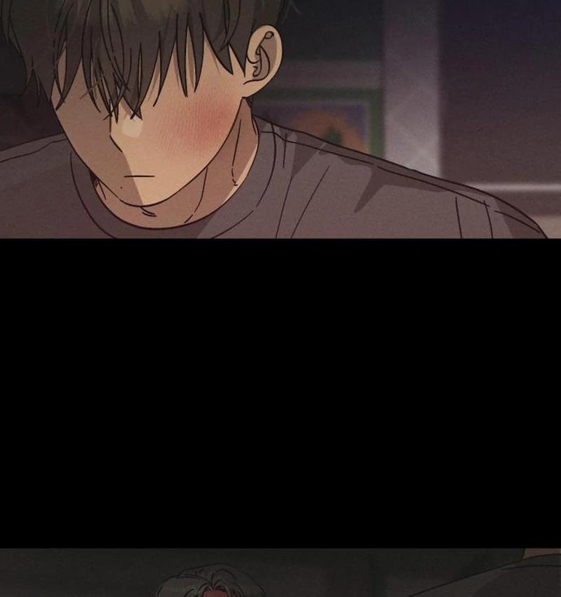 The Law of a Jerk Chapter 44 - Page 55