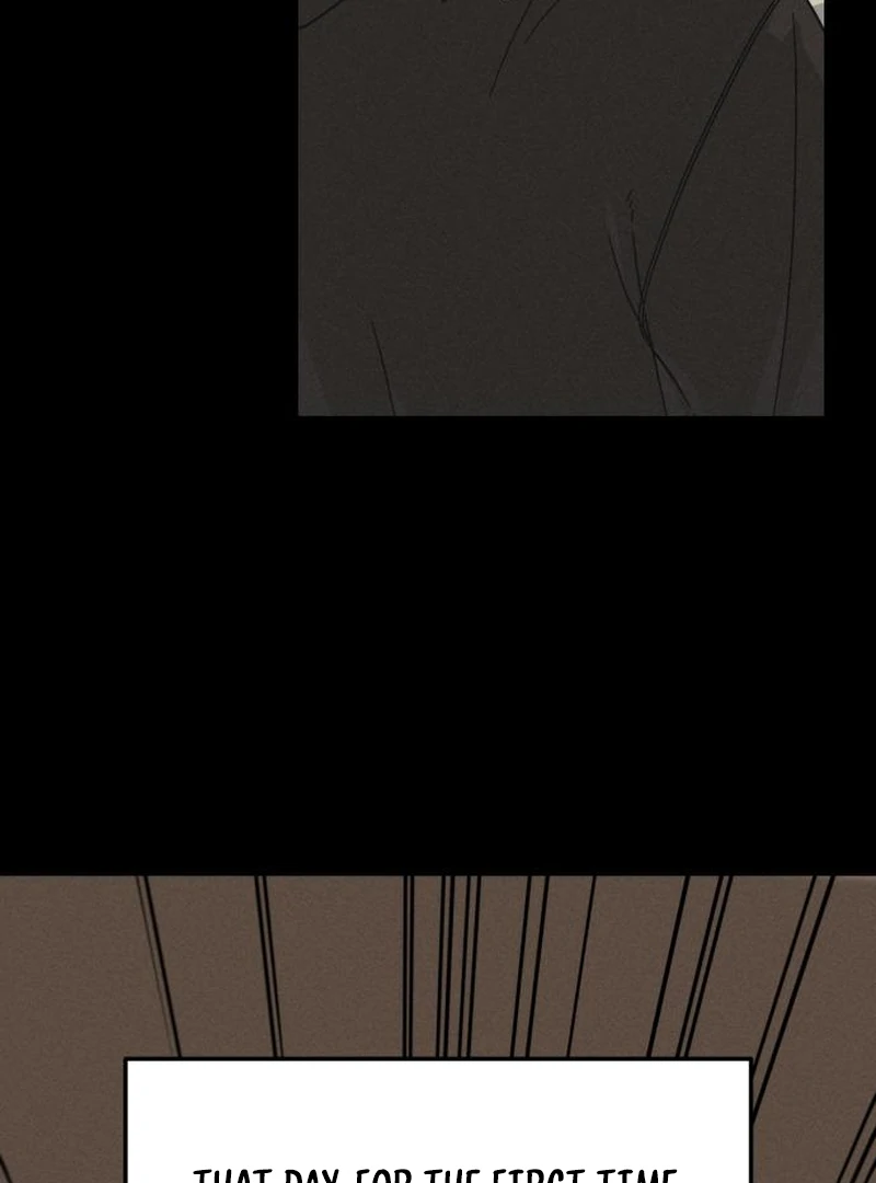 The Law of a Jerk Chapter 44 - Page 60