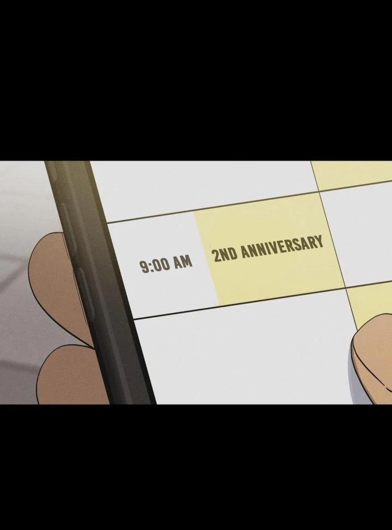 The Law of a Jerk Chapter 44 - Page 64