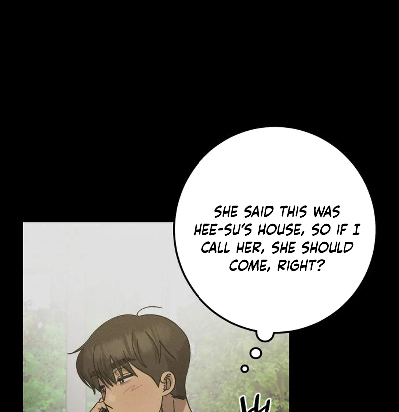 The Law of a Jerk Chapter 44 - Page 68