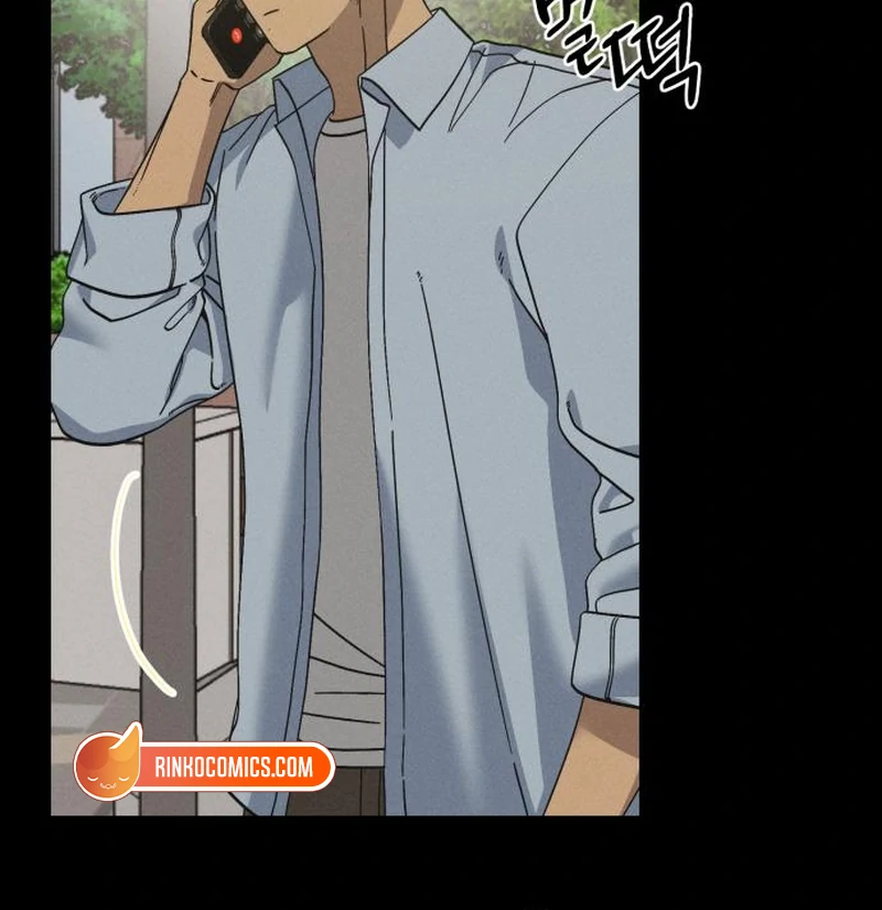 The Law of a Jerk Chapter 44 - Page 69