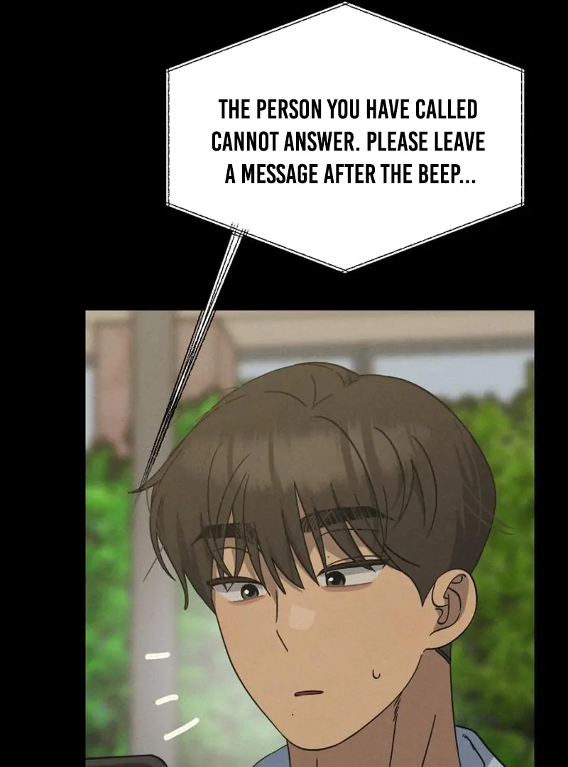 The Law of a Jerk Chapter 44 - Page 70