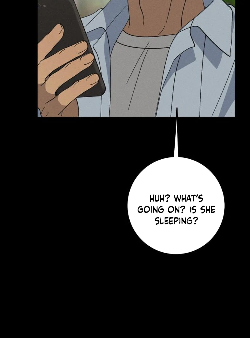 The Law of a Jerk Chapter 44 - Page 71