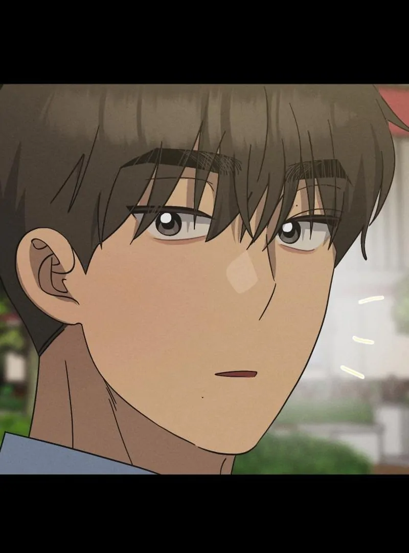 The Law of a Jerk Chapter 44 - Page 72