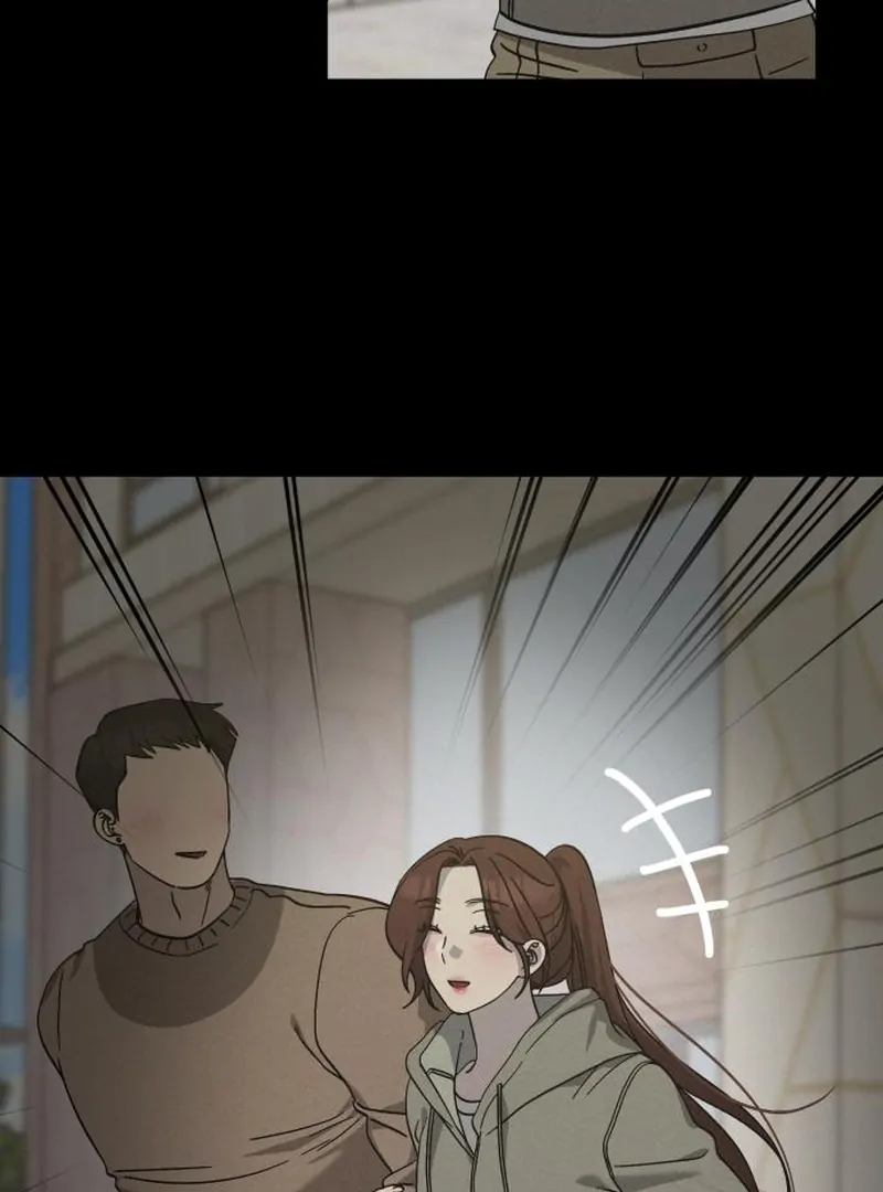 The Law of a Jerk Chapter 44 - Page 75