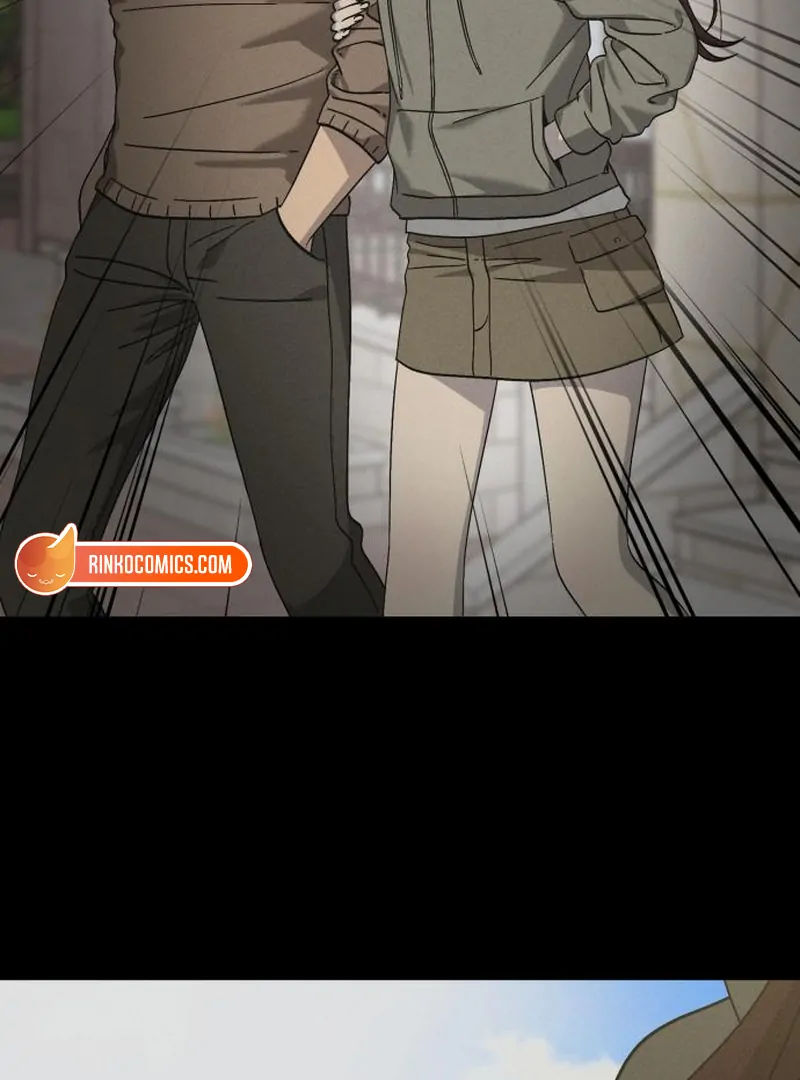 The Law of a Jerk Chapter 44 - Page 76