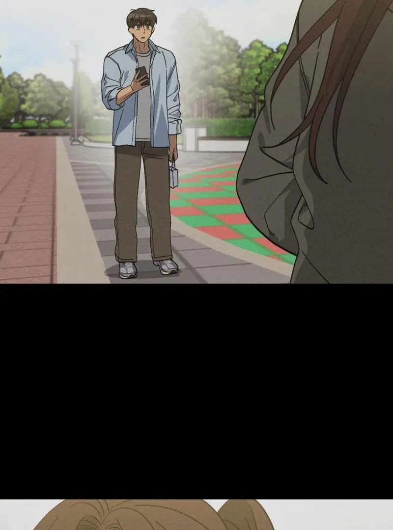 The Law of a Jerk Chapter 44 - Page 77