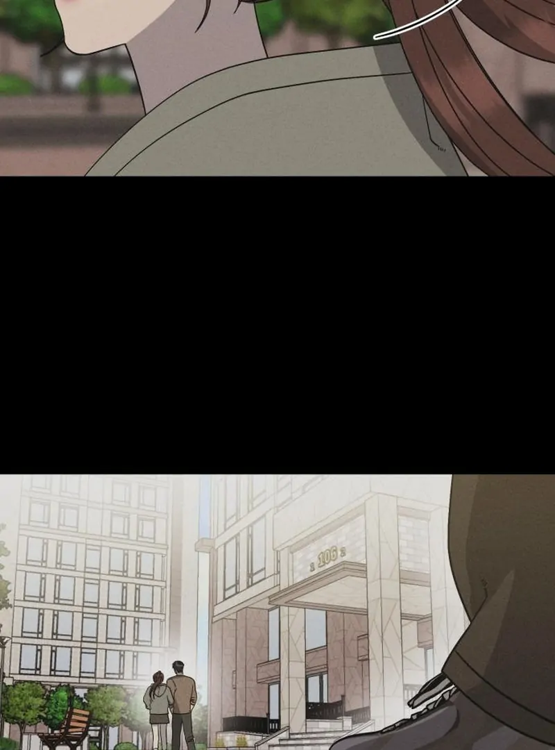 The Law of a Jerk Chapter 44 - Page 79