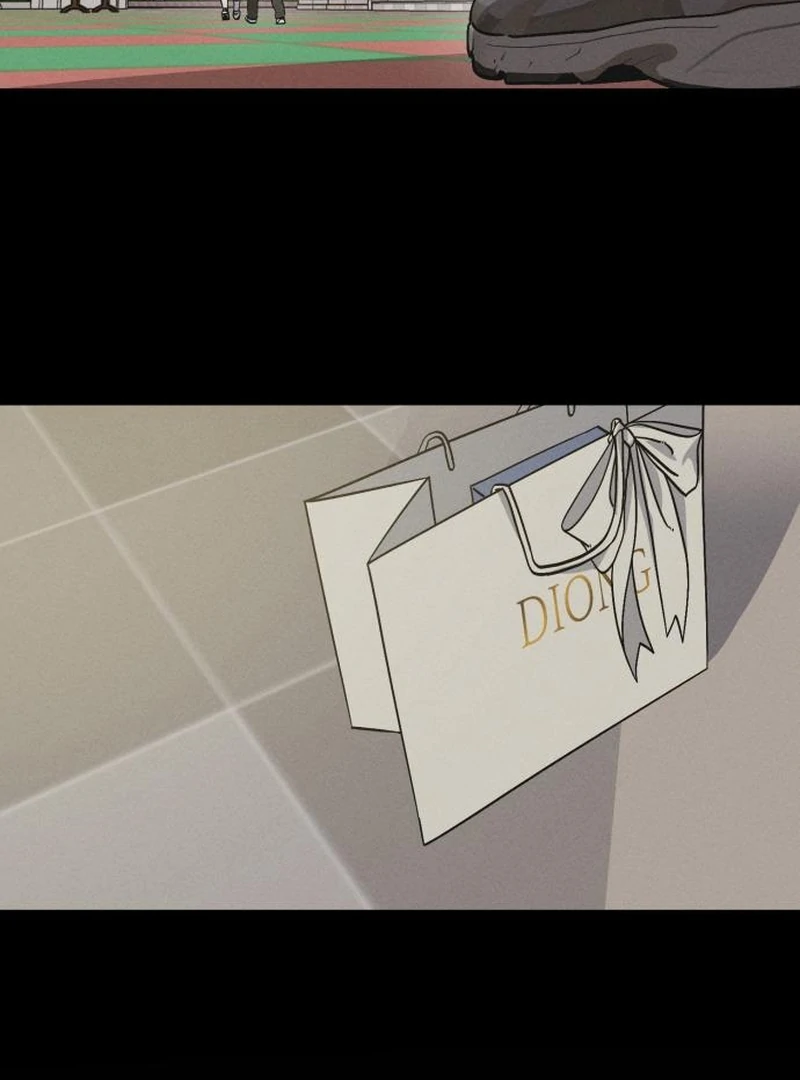 The Law of a Jerk Chapter 44 - Page 80