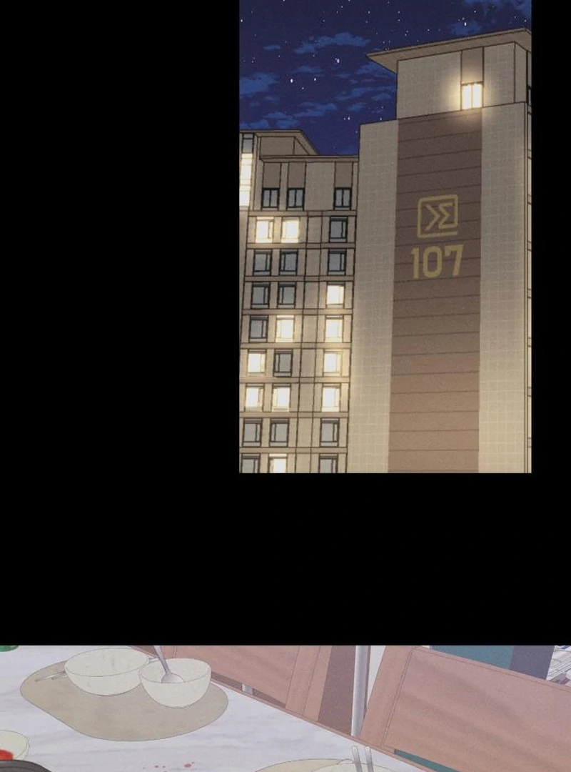 The Law of a Jerk Chapter 44 - Page 9