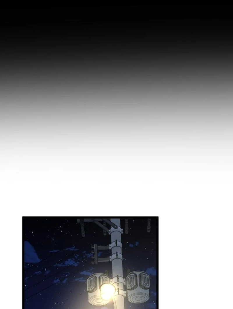 The Law of a Jerk Chapter 44 - Page 81