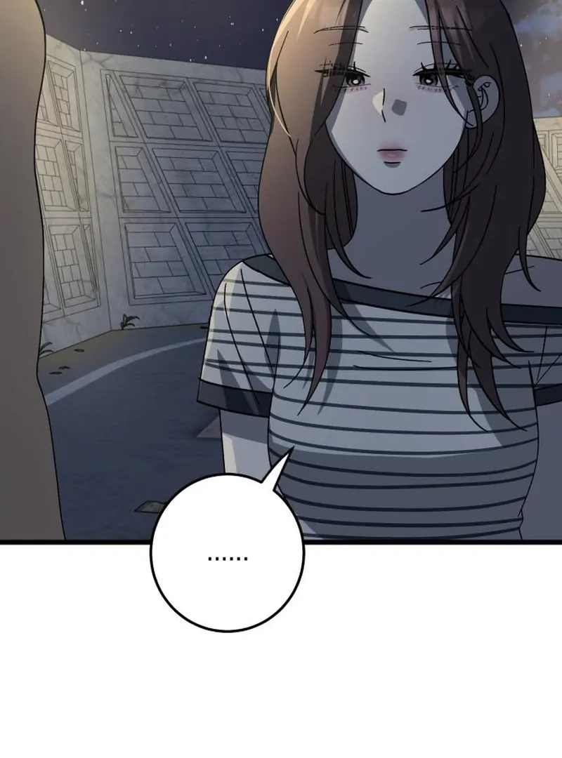 The Law of a Jerk Chapter 44 - Page 85