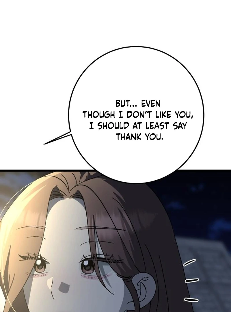 The Law of a Jerk Chapter 44 - Page 86