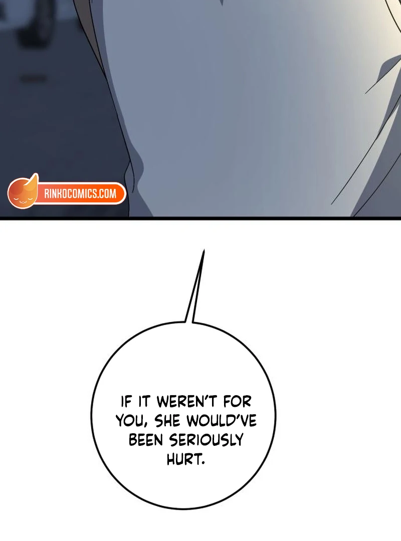 The Law of a Jerk Chapter 44 - Page 89